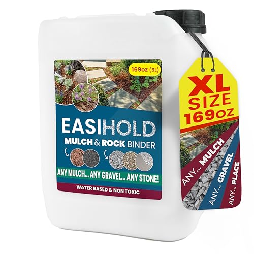 Vuba Mulch Glue