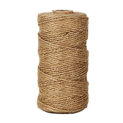 Shintop Jute Twine