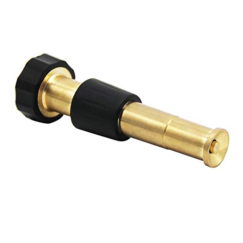 twinkle star hose nozzle
