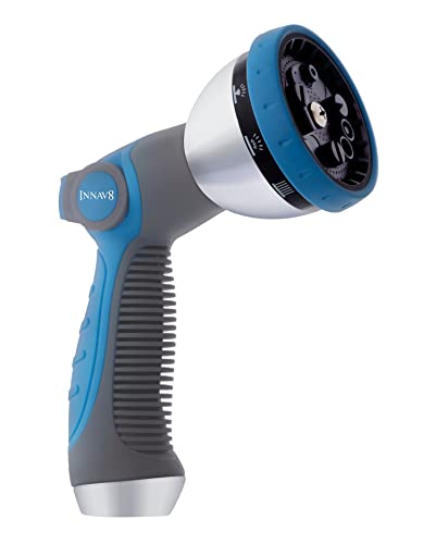 INNAV8 Hose Nozzle