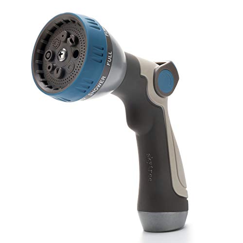 Skytree Hose Nozzle