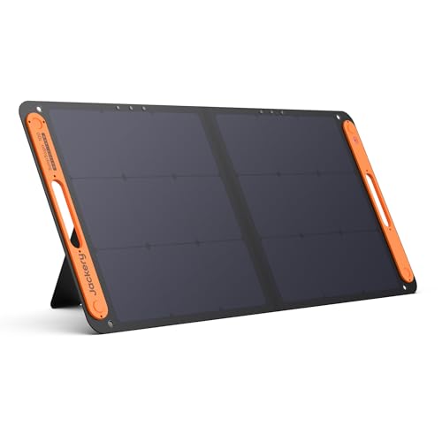 Jackery Solar Panel