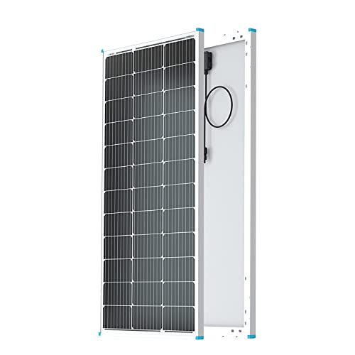 Renogy Solar Panel