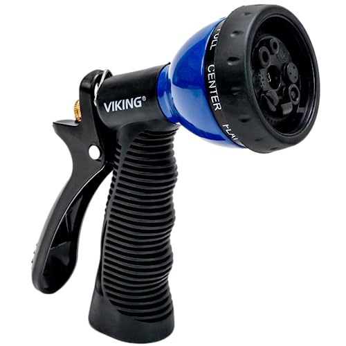 VIKING Hose Nozzle
