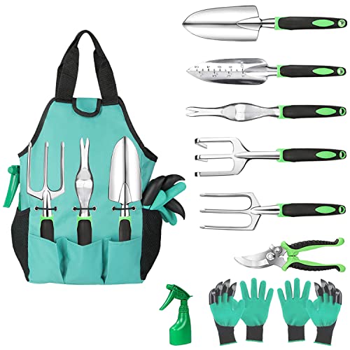 Glaric Gardening Tool Set